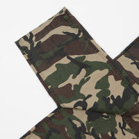 Dickies Edwardsport Trousers - Camouflage thumbnail