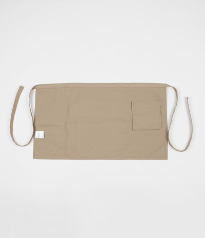 Dickies Farwell Apron - Khaki