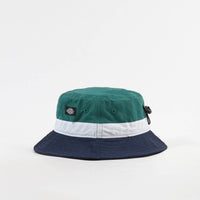 Dickies Freeville Bucket Hat - Scout thumbnail