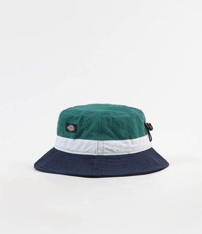 Dickies Freeville Bucket Hat - Scout