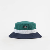 Dickies Freeville Bucket Hat - Scout thumbnail