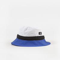 Dickies Freeville Bucket Hat - White thumbnail