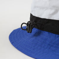 Dickies Freeville Bucket Hat - White thumbnail