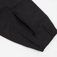 Dickies Glacier View Anorak - Black thumbnail