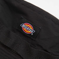 Dickies Glacier View Boonie Hat - Black thumbnail