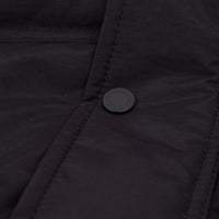 Dickies Glacier View Coat - Black thumbnail