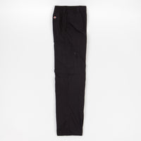 Dickies Glacier View Pants - Black thumbnail