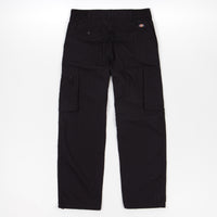 Dickies Glacier View Pants - Black thumbnail