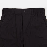 Dickies Glacier View Pants - Black thumbnail