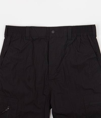 Dickies Glacier View Pants - Black