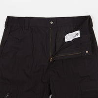 Dickies Glacier View Pants - Black thumbnail