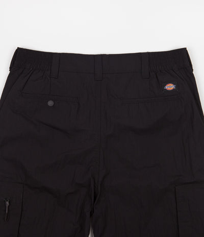 Dickies Glacier View Pants - Black