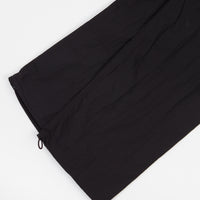 Dickies Glacier View Pants - Black thumbnail