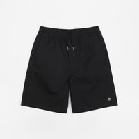 Dickies Grants Pass Shorts - Black thumbnail