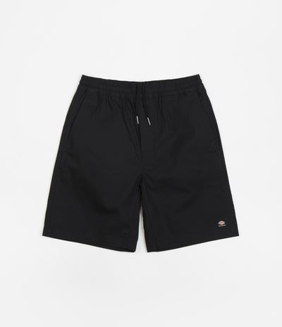 Dickies Grants Pass Shorts - Black