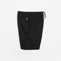 Dickies Grants Pass Shorts - Black thumbnail