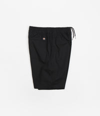 Dickies Grants Pass Shorts - Black | Flatspot