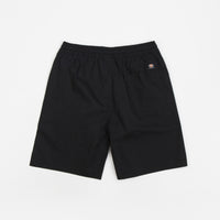 Dickies Grants Pass Shorts - Black thumbnail