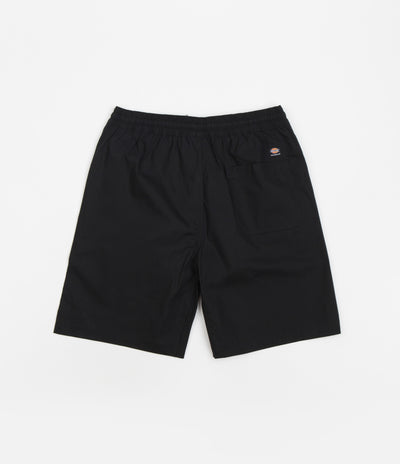 Dickies Grants Pass Shorts - Black