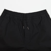 Dickies Grants Pass Shorts - Black thumbnail