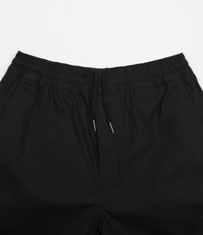 Dickies Grants Pass Shorts - Black