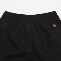 Dickies Grants Pass Shorts - Black thumbnail