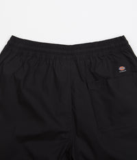 Dickies Grants Pass Shorts - Black | Flatspot