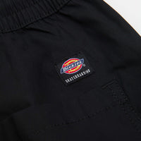 Dickies Grants Pass Shorts - Black | Flatspot