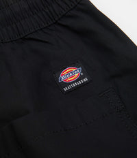 Dickies Grants Pass Shorts - Black | Flatspot