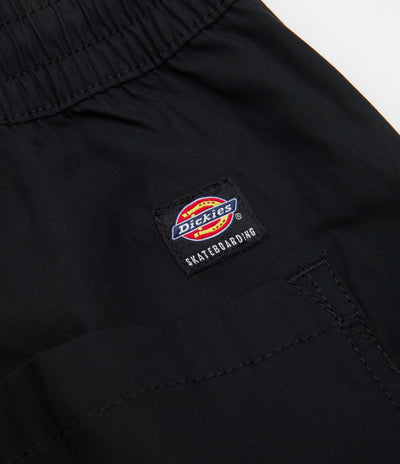 Dickies Grants Pass Shorts - Black