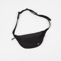 Dickies High Island Bag - Black thumbnail