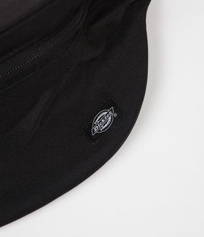 Dickies High Island Bag - Black