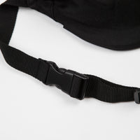 Dickies High Island Bag - Black thumbnail