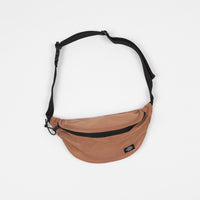 Dickies High Island Bag - Brown Duck thumbnail