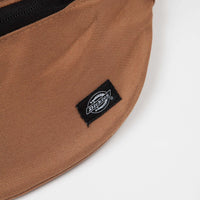 Dickies High Island Bag - Brown Duck thumbnail