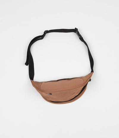 Dickies High Island Bag - Brown Duck