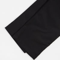 Dickies Jamie Foy 826 Work Pants - Black thumbnail