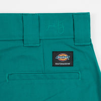 Dickies Jamie Foy 826 Work Pants - Fanfare thumbnail