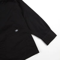 Dickies Kempton Shirt - Black thumbnail