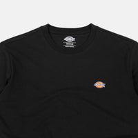 Dickies Mapleton T-Shirt - Black thumbnail