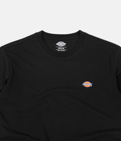 Dickies Mapleton T-Shirt - Black