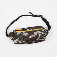 Dickies Martinsville Bum Bag - Camouflage thumbnail