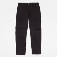 Dickies Millerville Pants - Black thumbnail