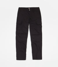 Dickies Millerville Pants - Black