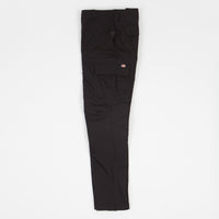 Dickies Millerville Pants - Black thumbnail