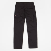 Dickies Millerville Pants - Black thumbnail