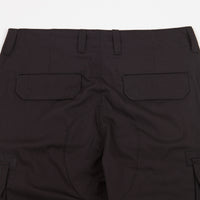 Dickies Millerville Pants - Black thumbnail