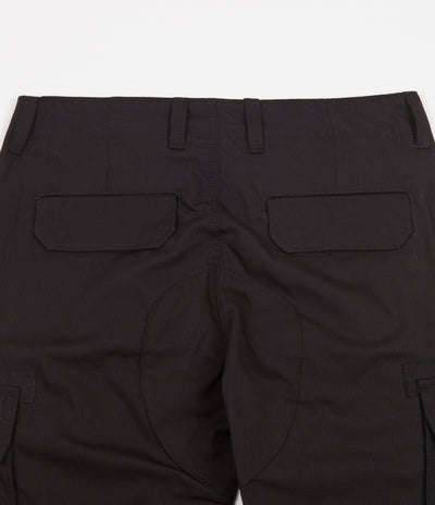 Dickies Millerville Pants - Black