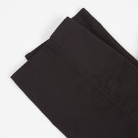 Dickies Millerville Pants - Black thumbnail