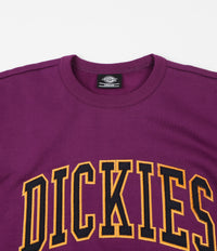 Dickies mount sherman online sweatshirt